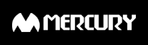 mercury logo